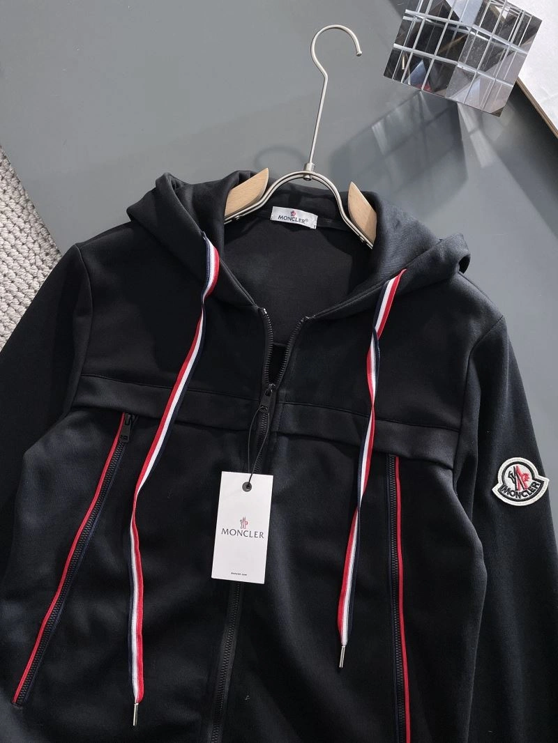 WeatherProof Moncler Long Suits 140290