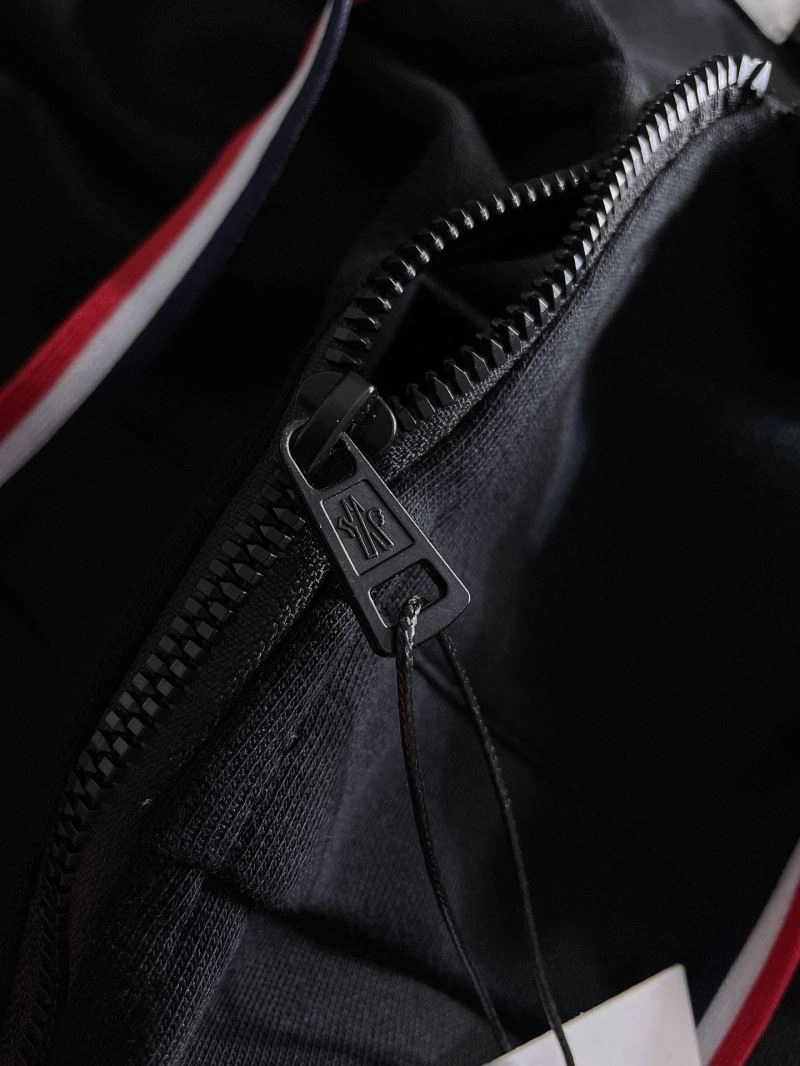 WeatherProof Moncler Long Suits 140290