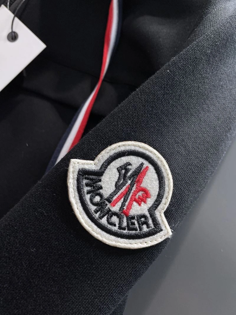 WeatherProof Moncler Long Suits 140290