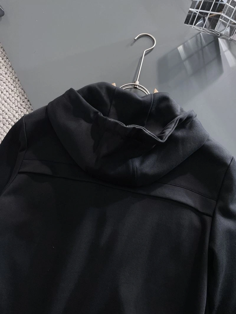 WeatherProof Moncler Long Suits 140290