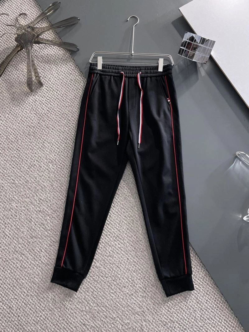 WeatherProof Moncler Long Suits 140290