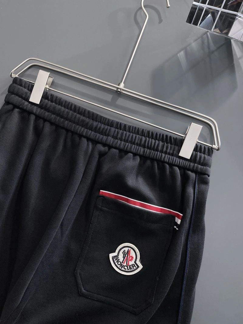 WeatherProof Moncler Long Suits 140290