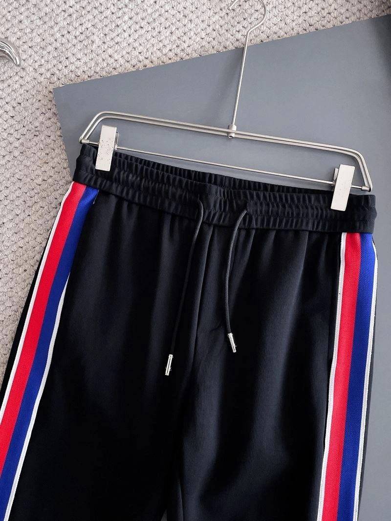 Moncler Long Suits WaterResistant 140309