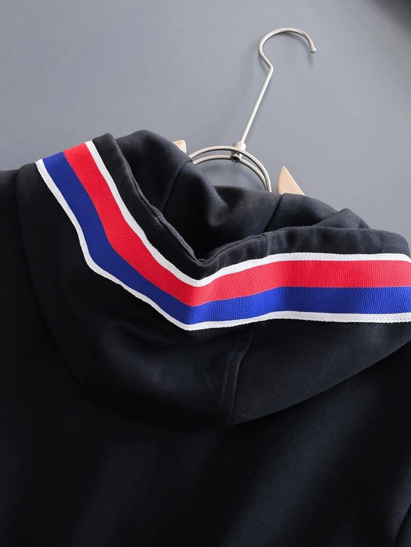 Moncler Long Suits WaterResistant 140309