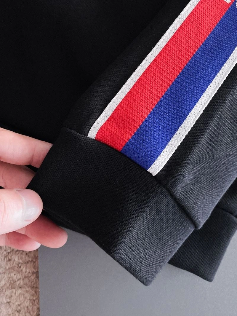 Moncler Long Suits WaterResistant 140309