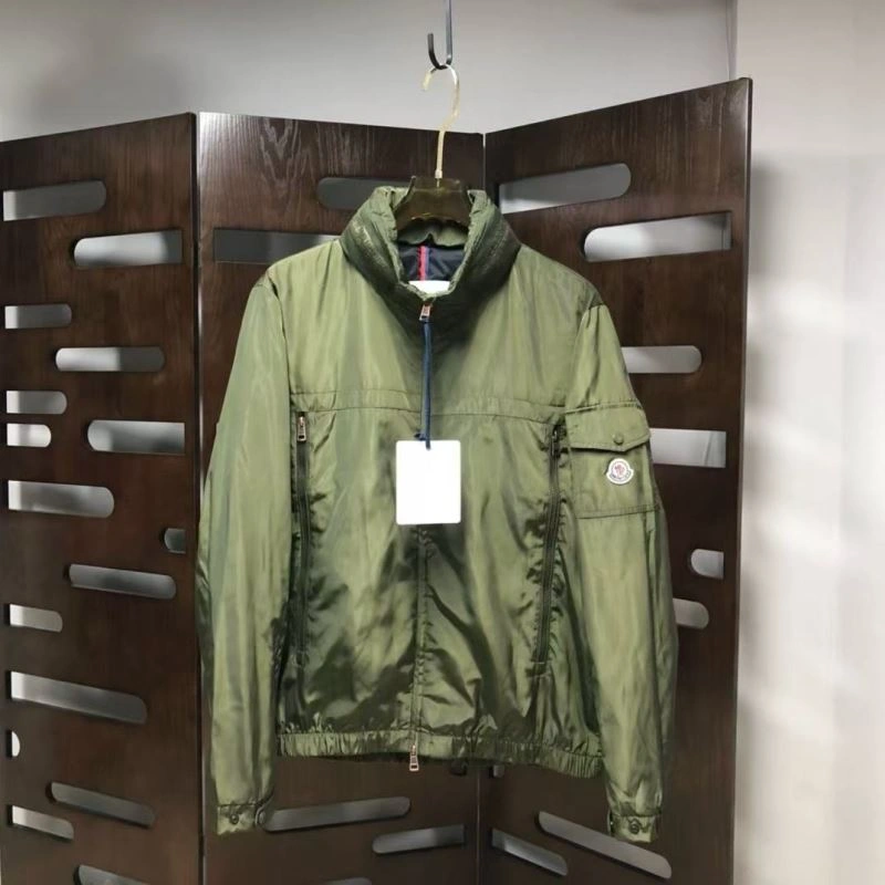 Moncler Outwear FashionForward 143764