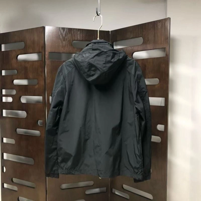 Moncler Outwear FashionForward 143764