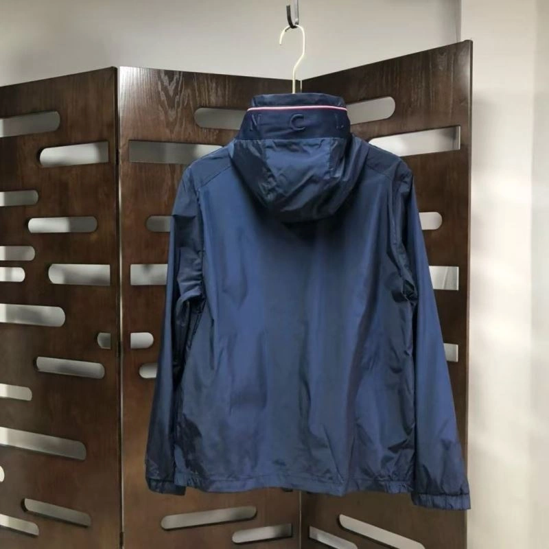 Reliable Moncler Outwear 143754