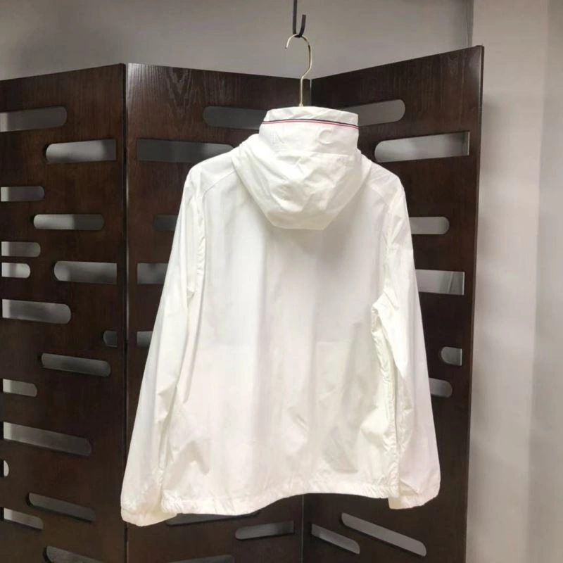 Reliable Moncler Outwear 143754