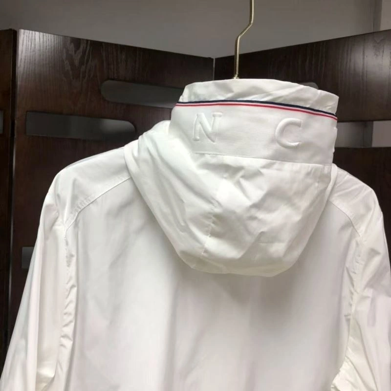 Reliable Moncler Outwear 143754