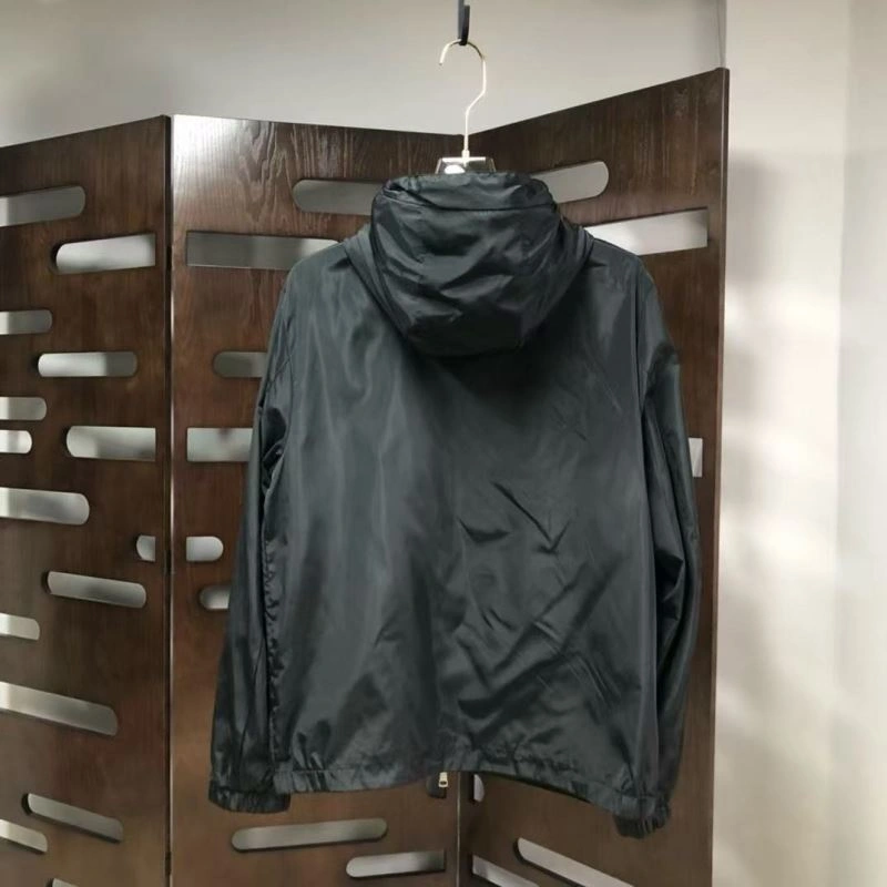 SportInspired Moncler Outwear 143739