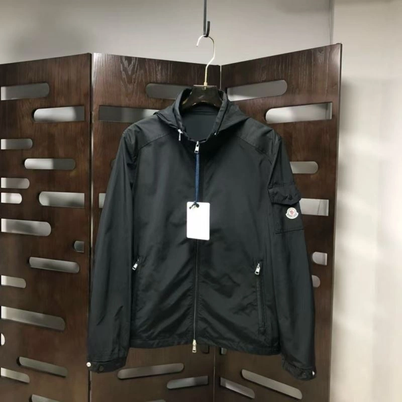 BestValue Moncler Outwear 143741