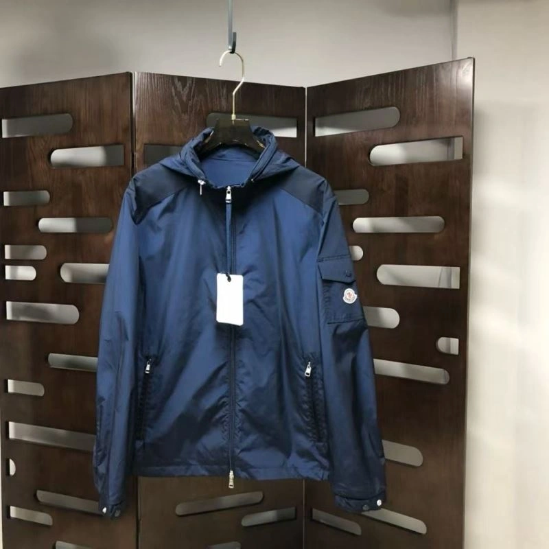 BestValue Moncler Outwear 143741