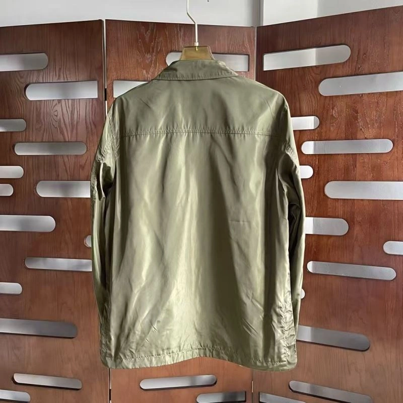 Fashionable Moncler Outwear 143736