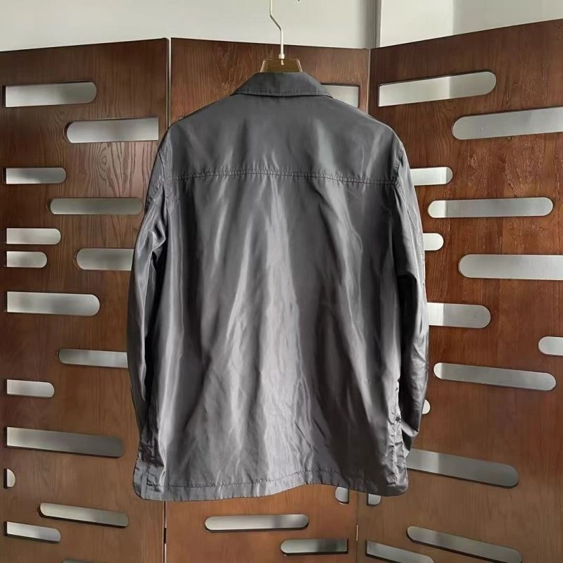 Fashionable Moncler Outwear 143736