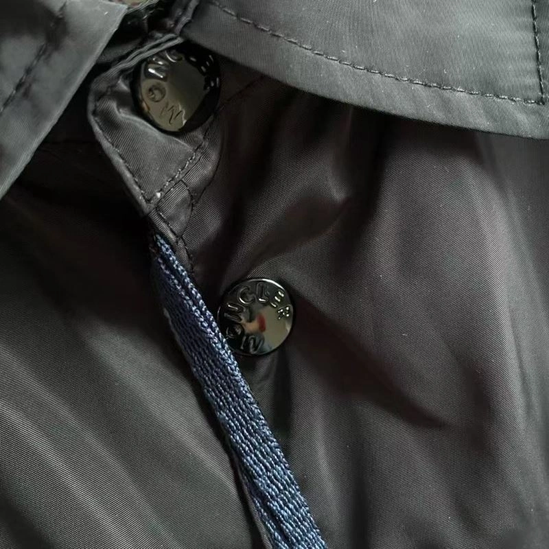 Fashionable Moncler Outwear 143736