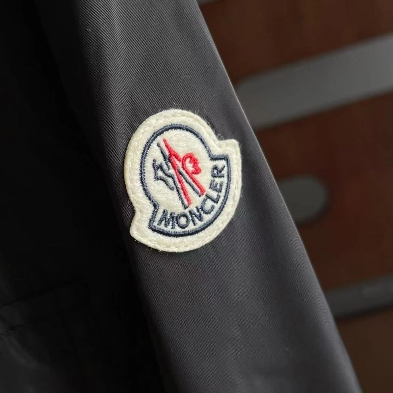 Fashionable Moncler Outwear 143736