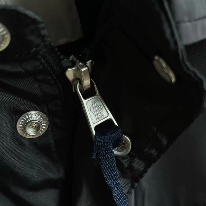 Fashionable Moncler Outwear 143736