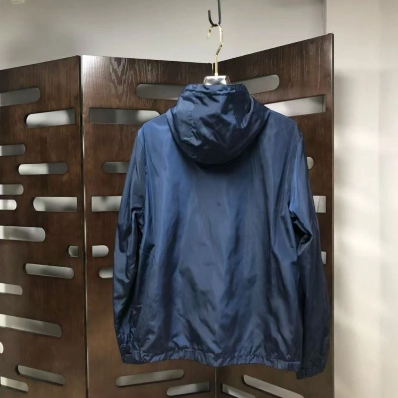 Functional Moncler Outwear 143727