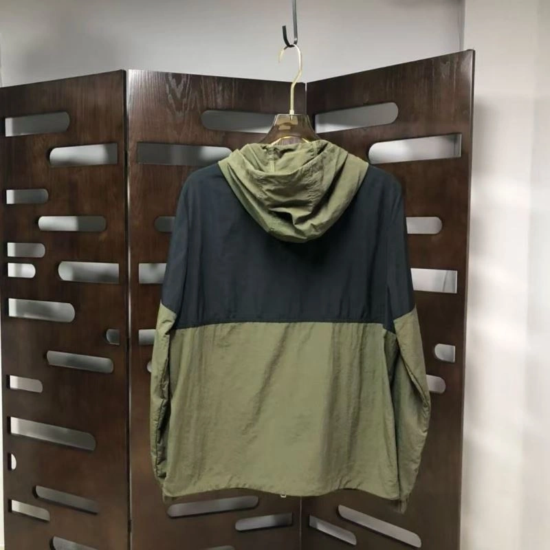 DailyWear Moncler Outwear 139989