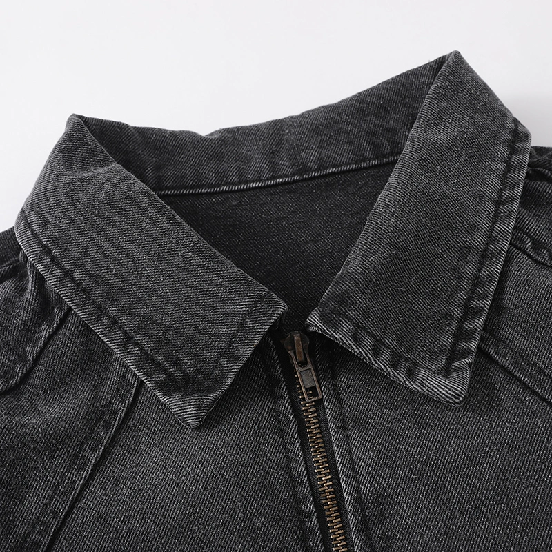 Snug Moncler Outwear 143716