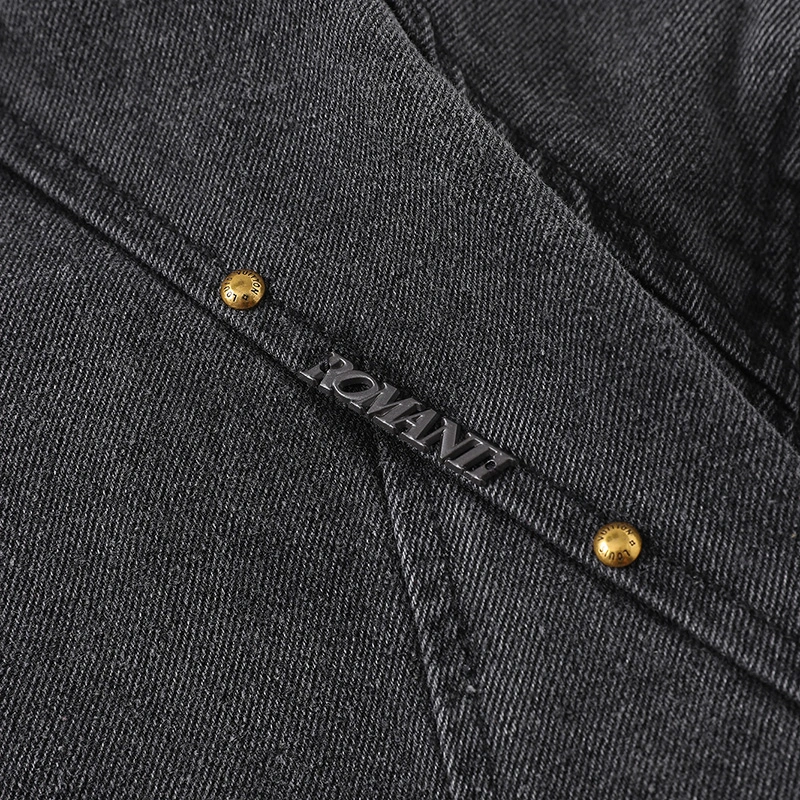 Snug Moncler Outwear 143716