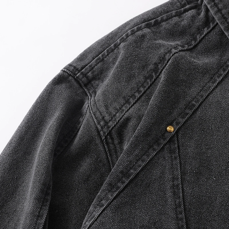 Snug Moncler Outwear 143716