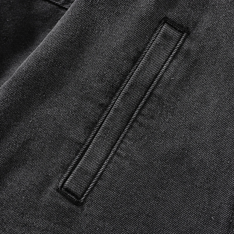 Snug Moncler Outwear 143716