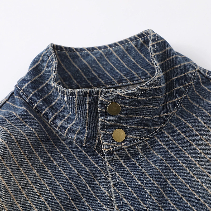Soft Moncler Outwear 143701