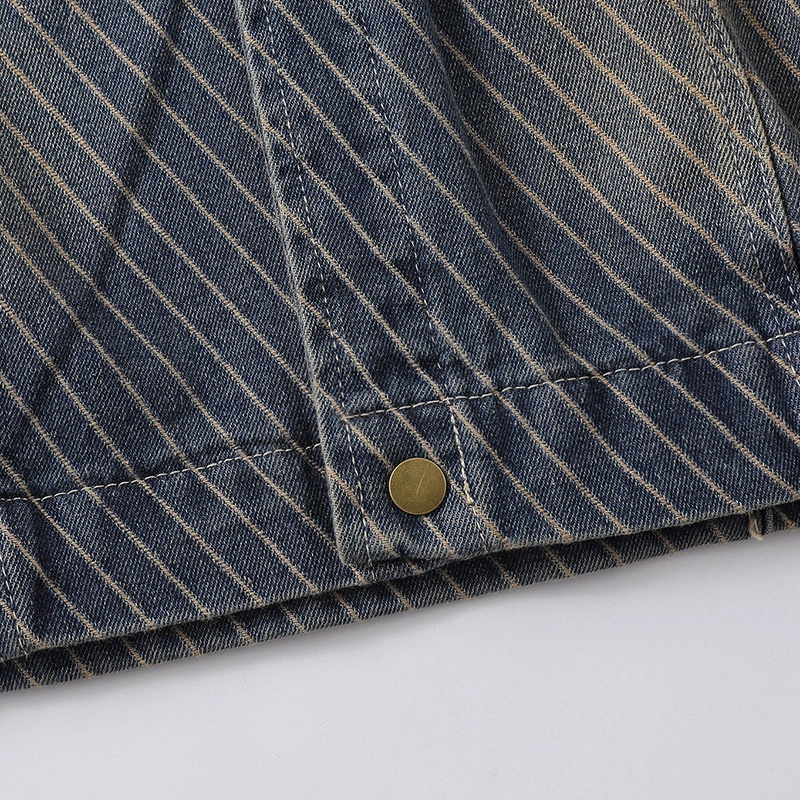 Soft Moncler Outwear 143701