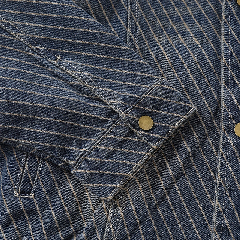 Soft Moncler Outwear 143701
