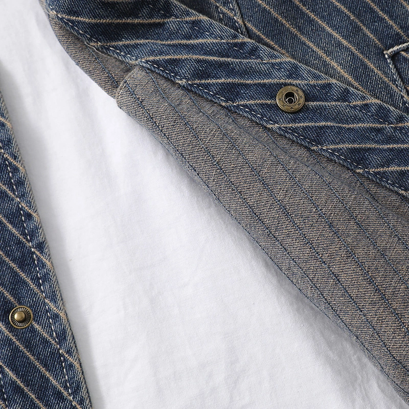 Soft Moncler Outwear 143701