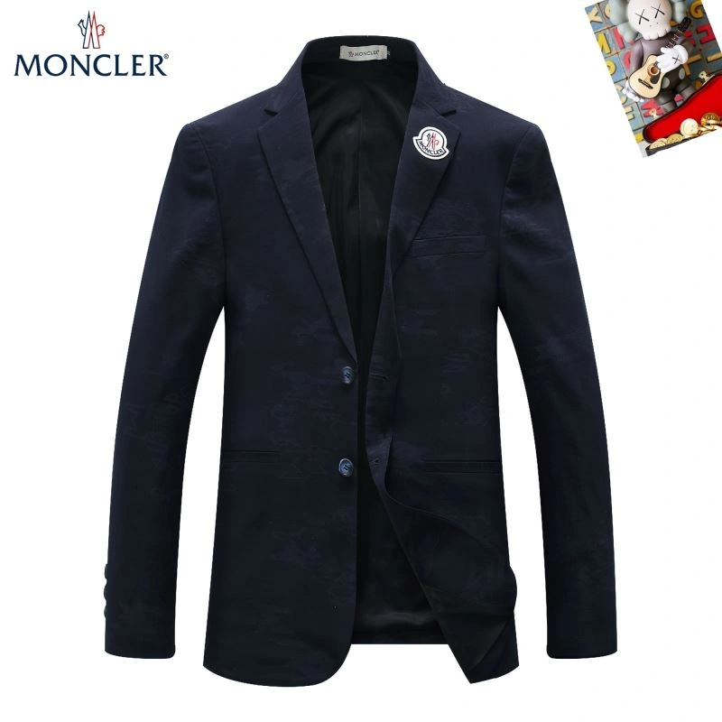 Soft Moncler Outwear 139867