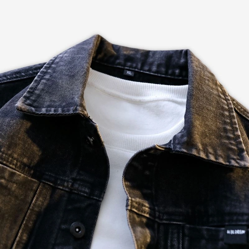 Moncler Outwear Neat 139857