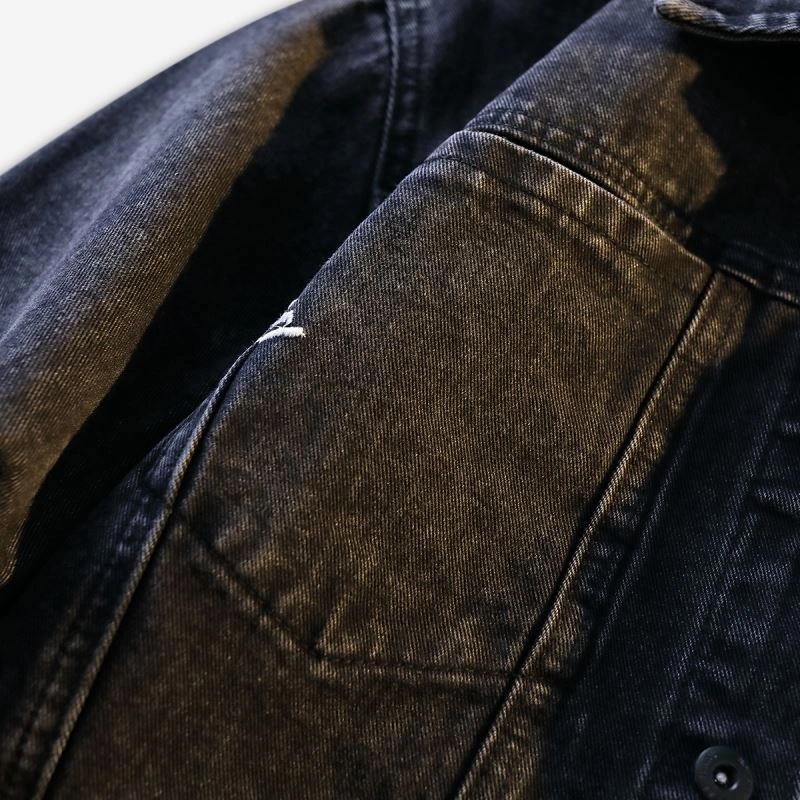 Moncler Outwear Neat 139857