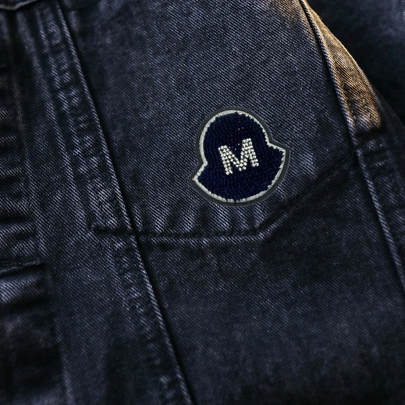 Moncler Outwear Neat 139857