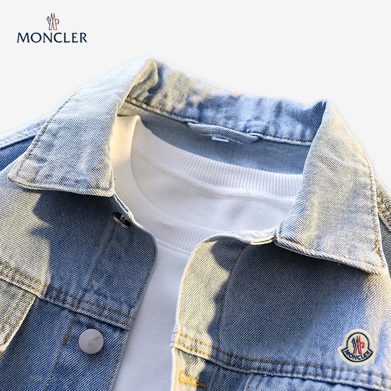Reliable Moncler Outwear 139861