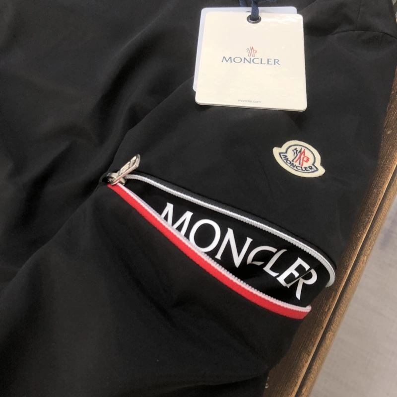 ModernLook Moncler Outwear 143620