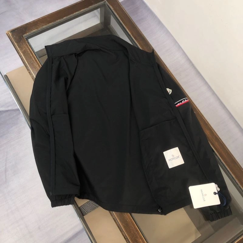 ModernLook Moncler Outwear 143620