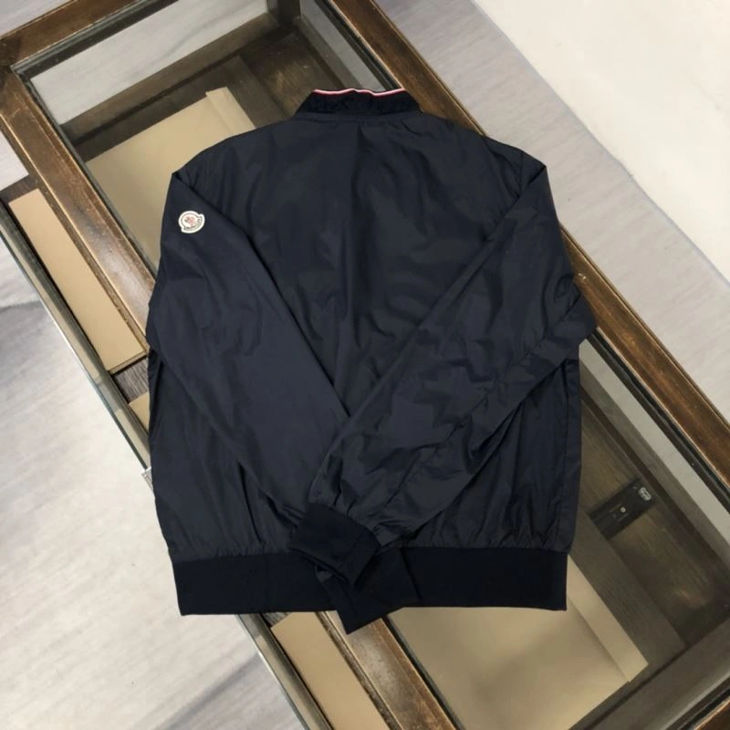 SunProtective Moncler Outwear 143639