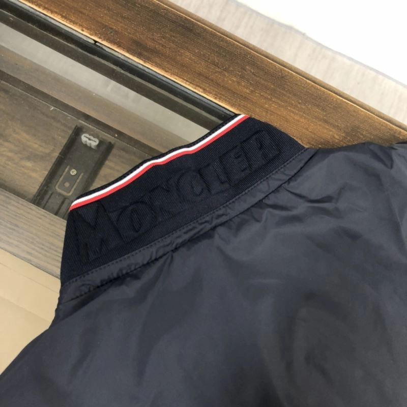 SunProtective Moncler Outwear 143639