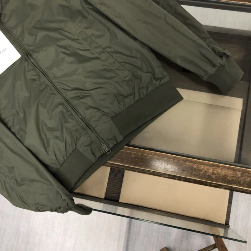 Affordable Moncler Outwear 143638