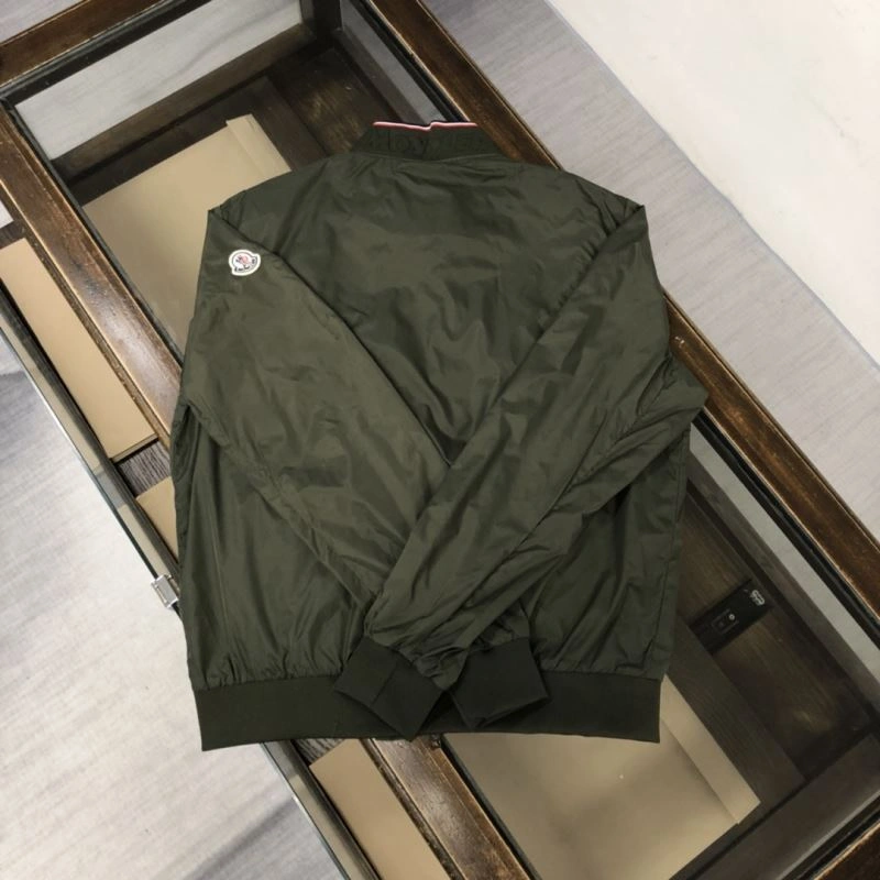 Affordable Moncler Outwear 143638
