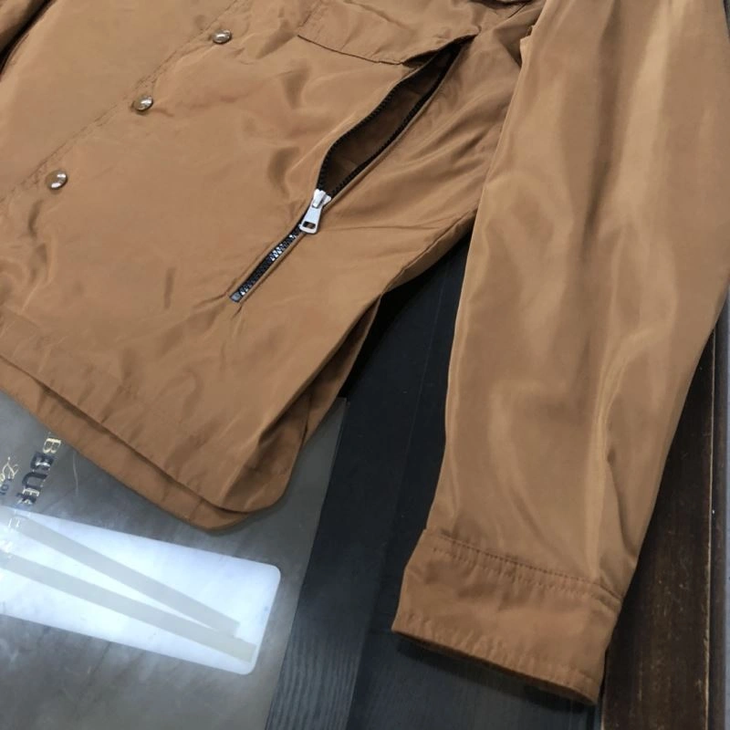 GoAnywhere Moncler Outwear 143612