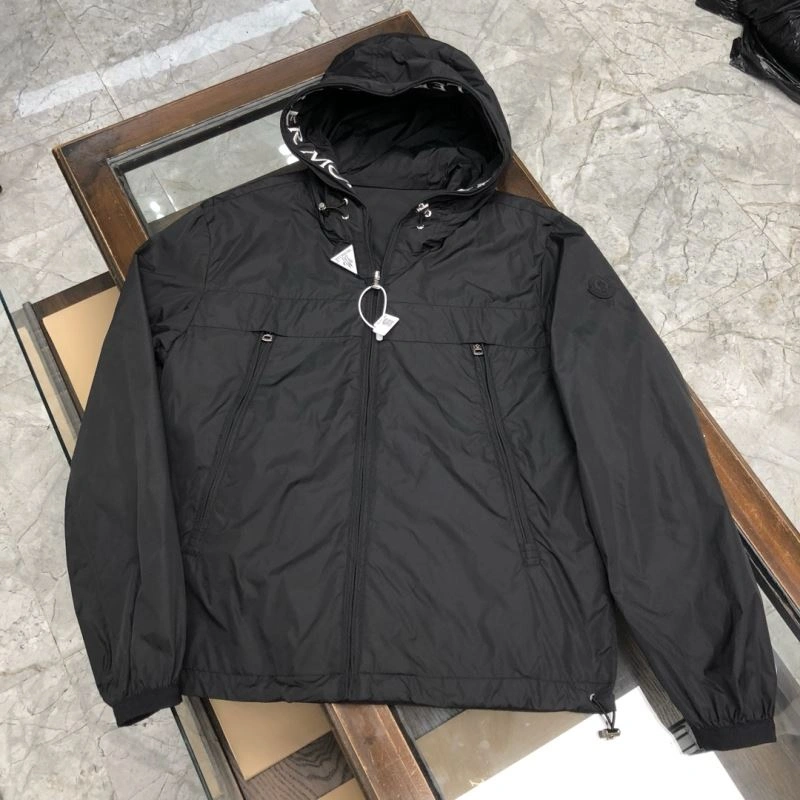 Affordable Moncler Outwear 143603