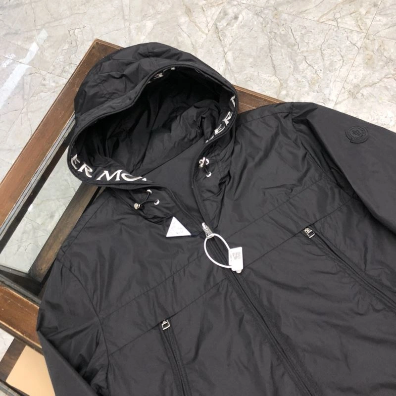 Affordable Moncler Outwear 143603