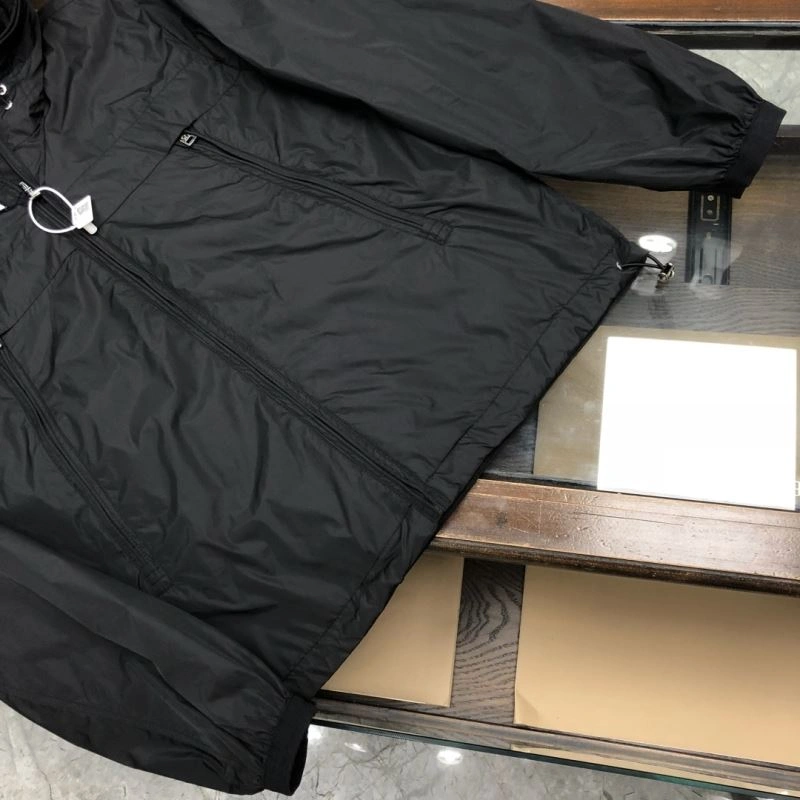 Affordable Moncler Outwear 143603