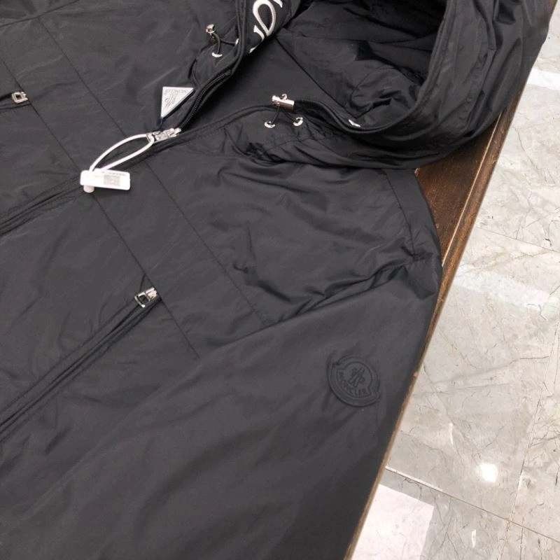 Affordable Moncler Outwear 143603