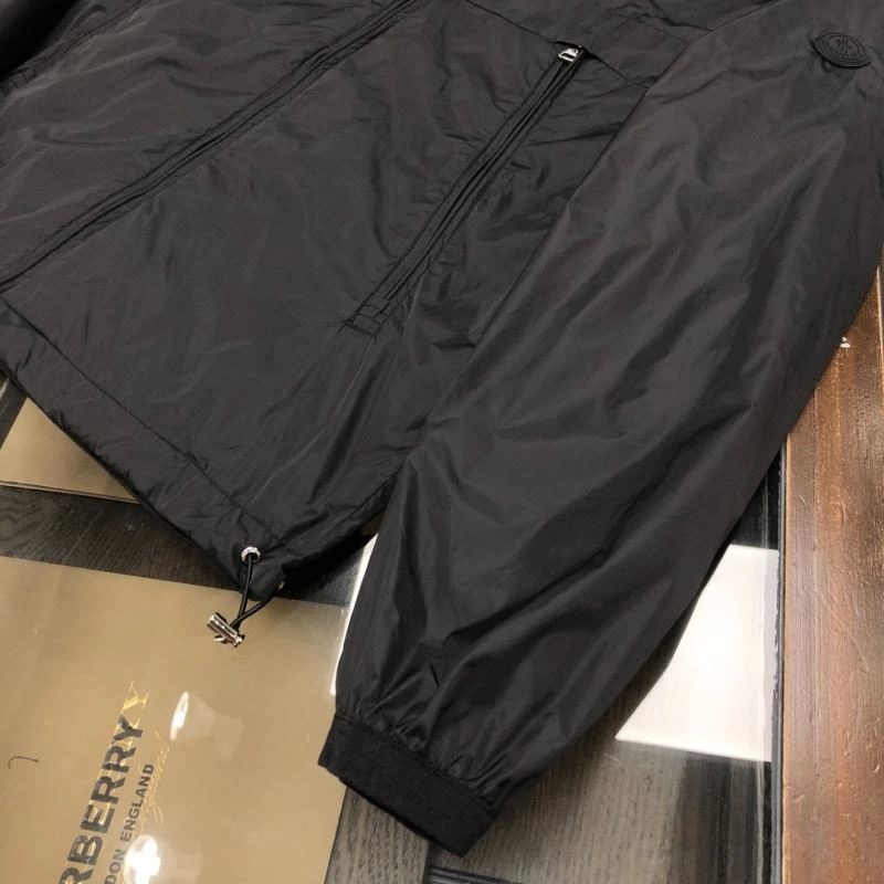 Affordable Moncler Outwear 143603