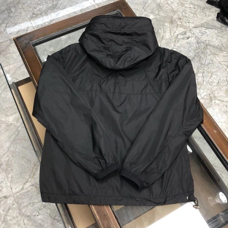 Affordable Moncler Outwear 143603